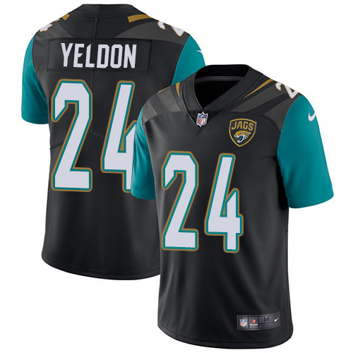 Jacksonville Jaguars jerseys-056
